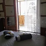 Irene Asklipios Сasa de vacaciones