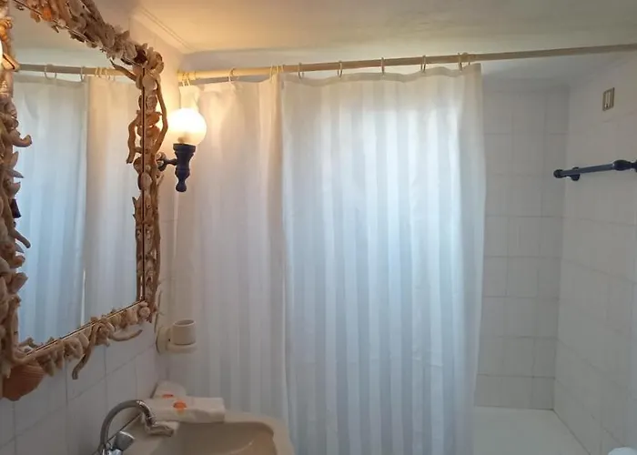 Holiday home Irene Asklipios